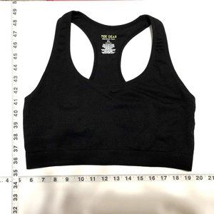 Tek Gear Sports Bra